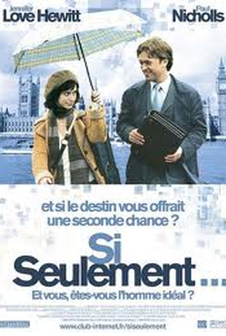 Poster 9 de Filme Antes que Termine o Dia (2004)