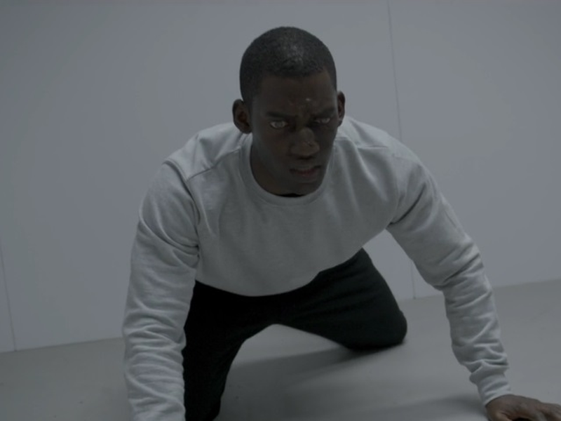 Foto 8 de Black Mirror (3ª Temporada)