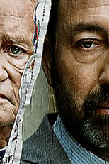 Baron noir (1ª Temporada) (Baron noir (Season 1))