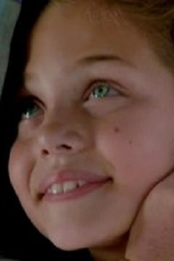 Poster de Episódio For Better, For Worse (2016)