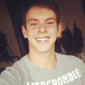 Foto de perfil de Daniel