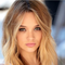 Hunter King