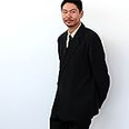 Hitoshi Omika