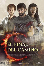 El final del Camino (1ª Temporada) (El final del Camino)