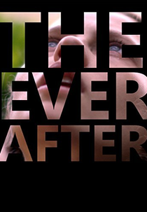 The Ever After (The Ever After)
