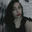 Foto de perfil de Viviane
