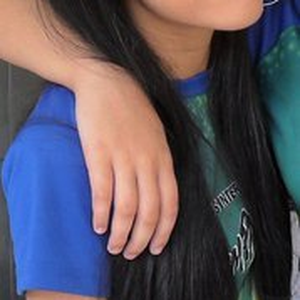 Foto de perfil de Lorena de Freitas
