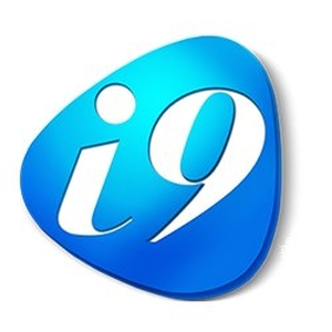 Foto de perfil de i9BET