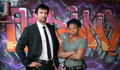 Foto de ‘Powers’, primeira série do PlayStation | Temporadas - VEJA.com