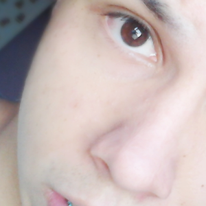 Foto de perfil de Jefs