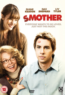 Casamento em Dose Dupla (Smother)