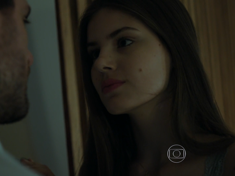 Foto 20 de Verdades Secretas