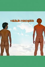 Vaidade Masoquista (Vaidade Masoquista)