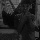 Foto de perfil de Guilherme