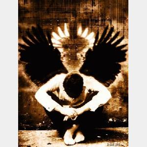 Foto de perfil de Renato