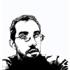 Foto de perfil de Ipitácio