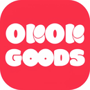 Foto de perfil de okokgoods