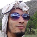 Foto de perfil de Mateus Colares