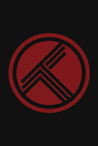 Poster 1 de Filme Doubletalk (1975)