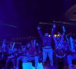 eSports