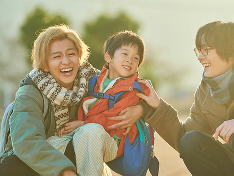 Foto 8 de Our Dining Table