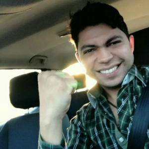 Foto de perfil de Alan Moreira