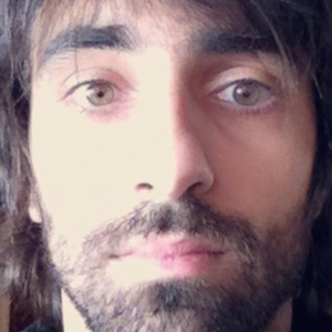 Foto de perfil de Victor