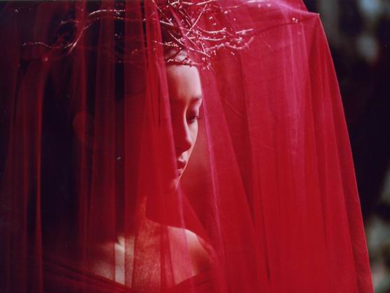 Foto 1 de Liao Zhai Zhi Yi