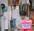 第13集