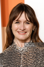 Emily Mortimer