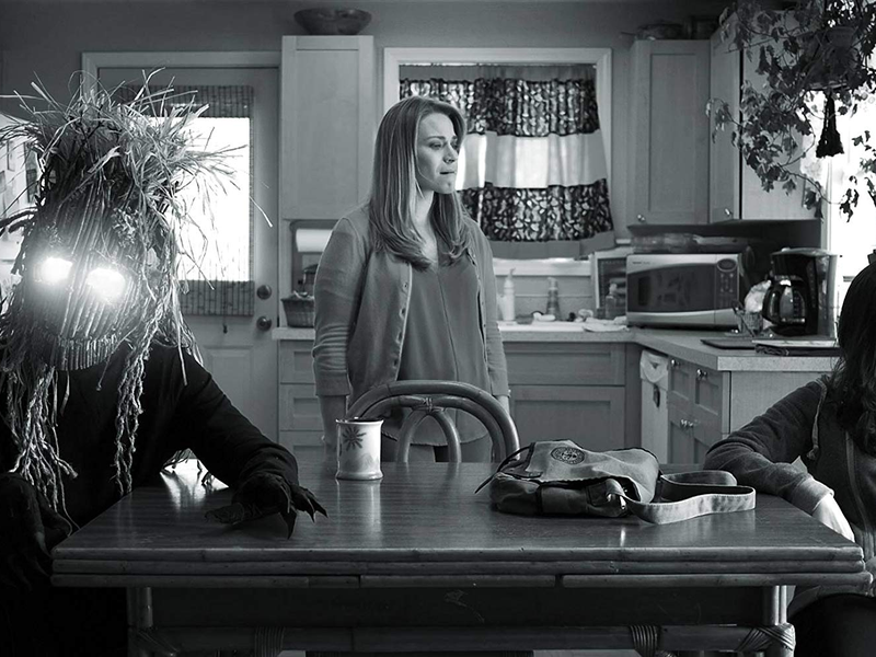 Foto 10 de Penny Palabras