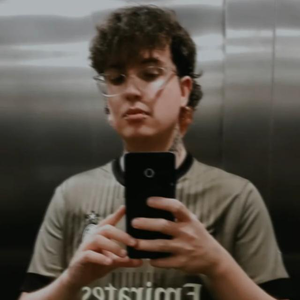 Foto de perfil de Felipe