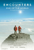 Encontros no Fim do Mundo (Encounters at the End of the World)