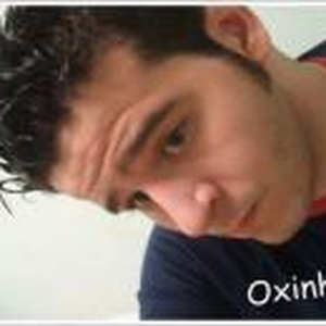 Foto de perfil de Washington Chagas