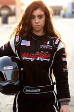 Hannah Maloof