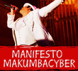 Manifesto Makumbacyber