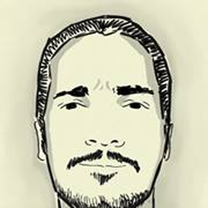 Foto de perfil de Fernando