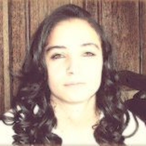 Foto de perfil de Maria Elias