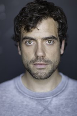Daniel Ings
