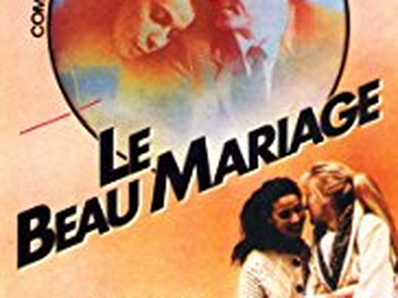 Foto 1 de Um Casamento Perfeito