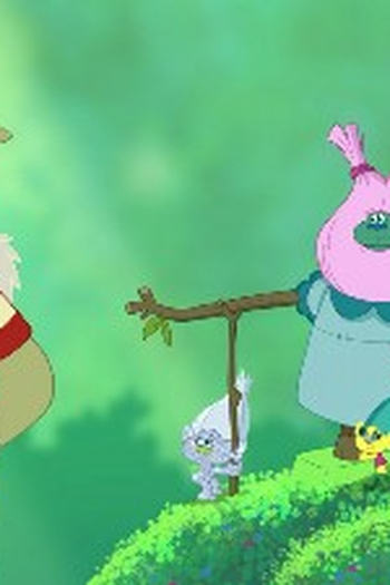 Poster de Episódio Sorry Not Sorry (2018)