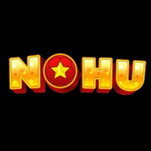 Foto de perfil de nohu90rest