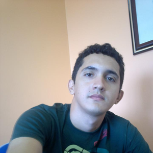 Foto de perfil de Juliano Leitão