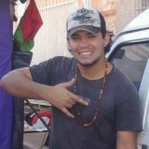 Foto de perfil de Ricardo Caldeira