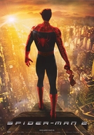 Homem-Aranha 2 (Spider-Man 2)