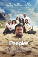 Peeples (Peeples)