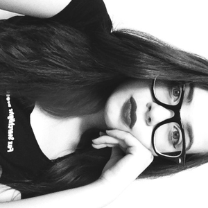 Foto de perfil de Gabriela