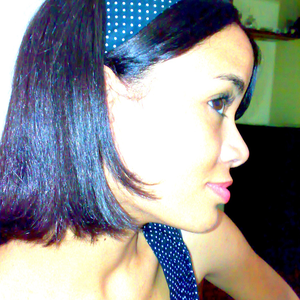 Foto de perfil de MariRa