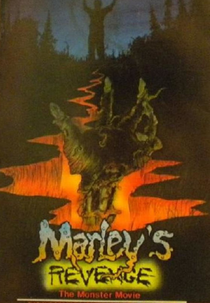 Marley’s Revenge: The Monster Movie (Marley’s Revenge: The Monster Movie)