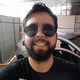 tomnascimento